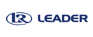 leadervn