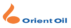 orientoii