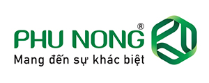 phunong