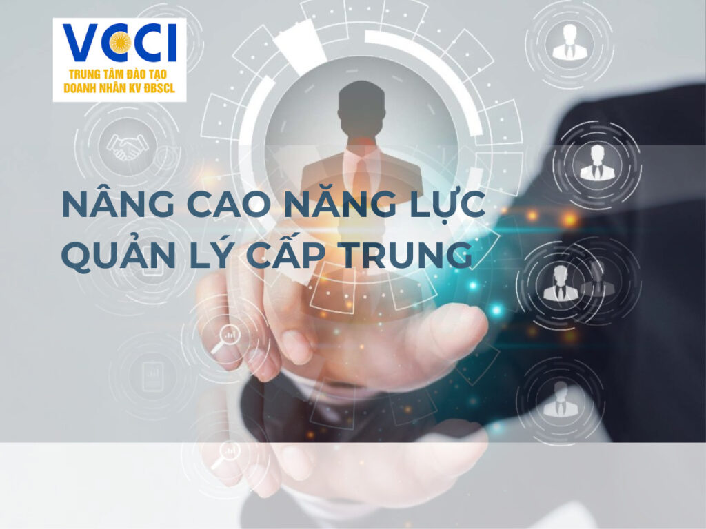 quan-ly-cap-cao