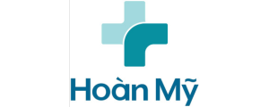 Logo Bệnh viện Hoàn Mỹ Minh Hải Cà Mau