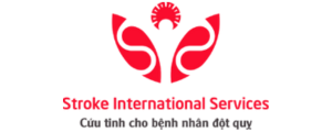 Logo Bệnh viện S.I.S Cần Thơ