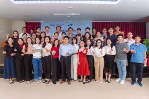 Quản lý hợp đồng và giải quyết tranh chấp hiệu quả trong hoạt động hợp tác kinh doanh