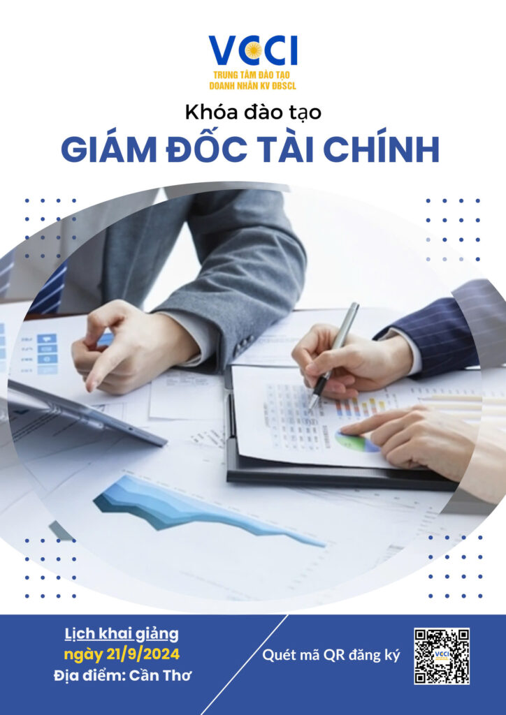 CFO