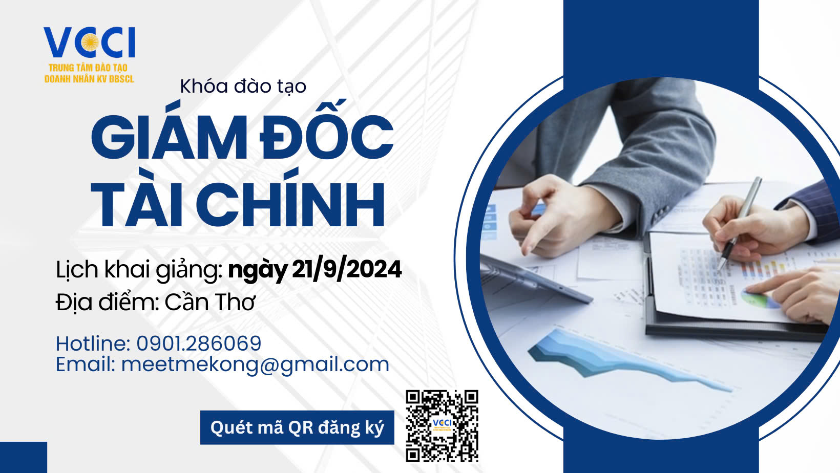 CFO