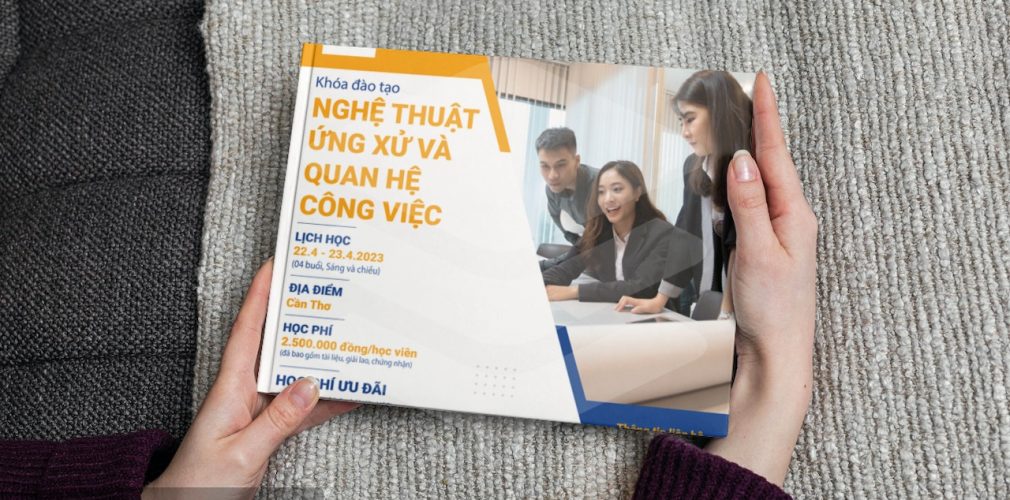 smartmockups_lgogvavb